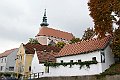 Ausflug FF  041-20131013